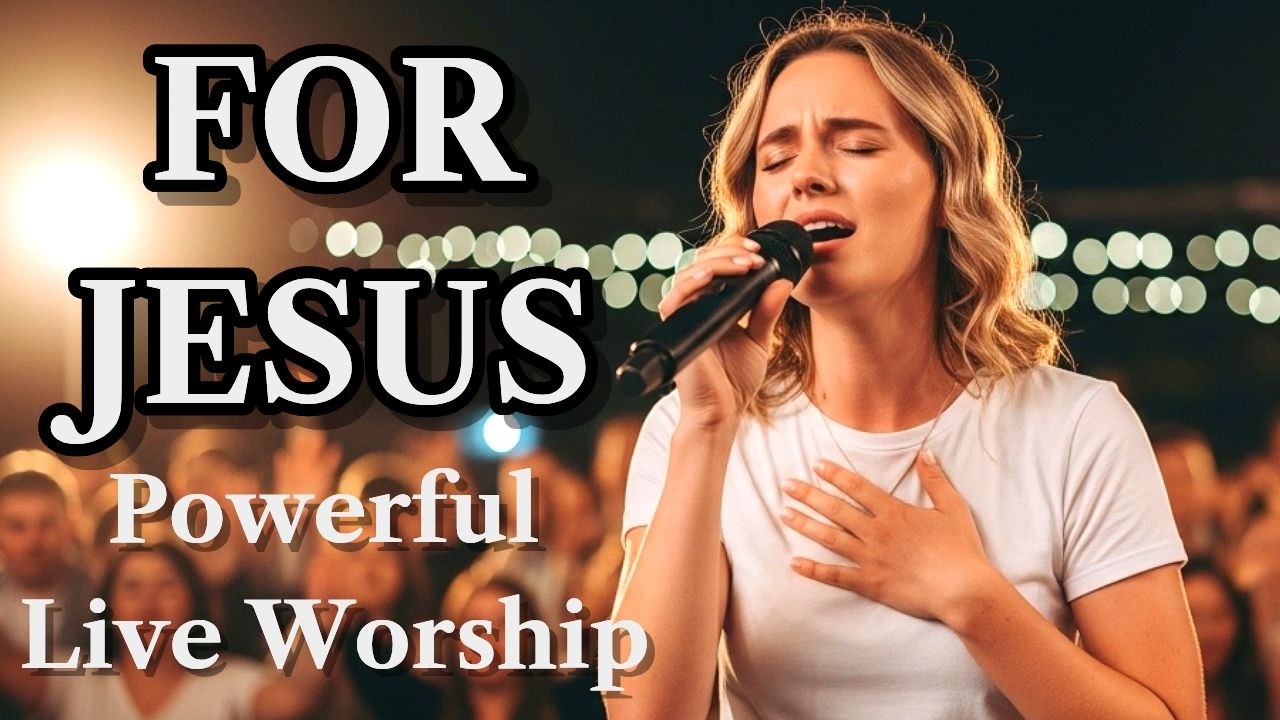 HOLY BEYOND THE VEIL ✨ Deep Prayer & Worship Songs 2026 | Christian Soaking Medley