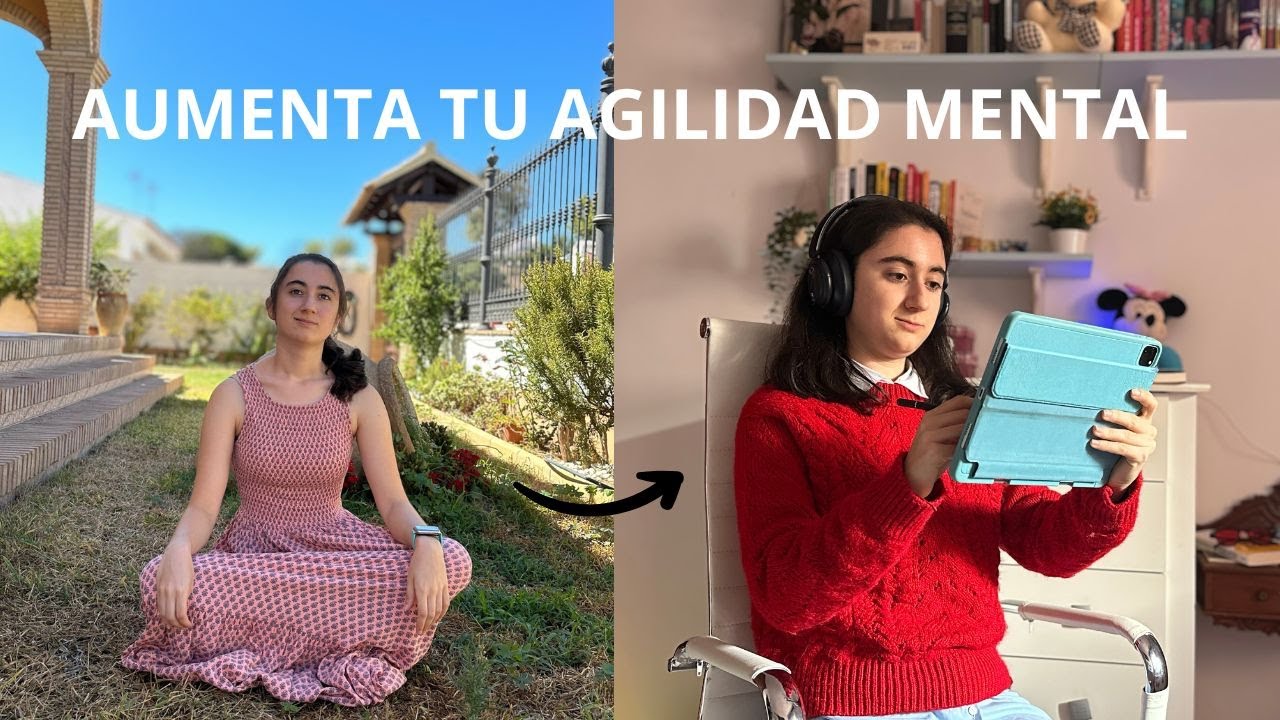 Cómo la CREATIVIDAD me ha propulsado a nivel Profesional? | 3 pasos para lograrlo