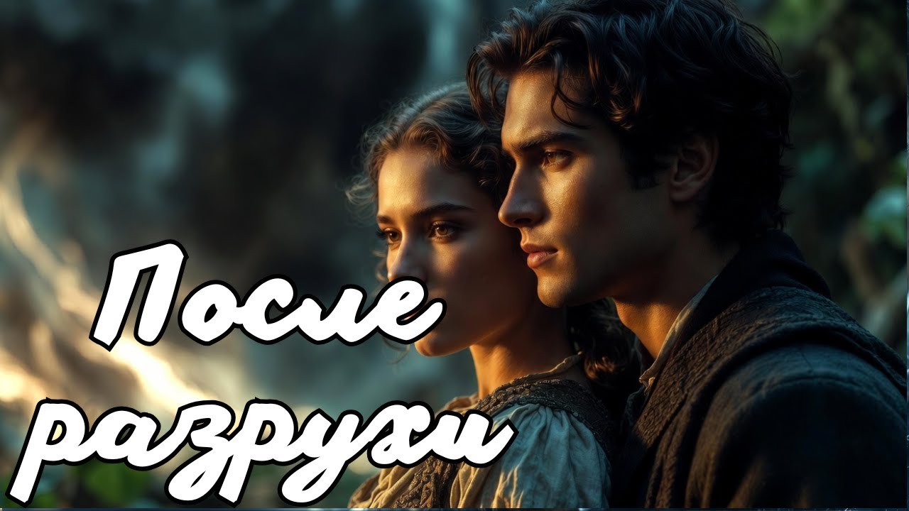 🎧 Аудиокнига 