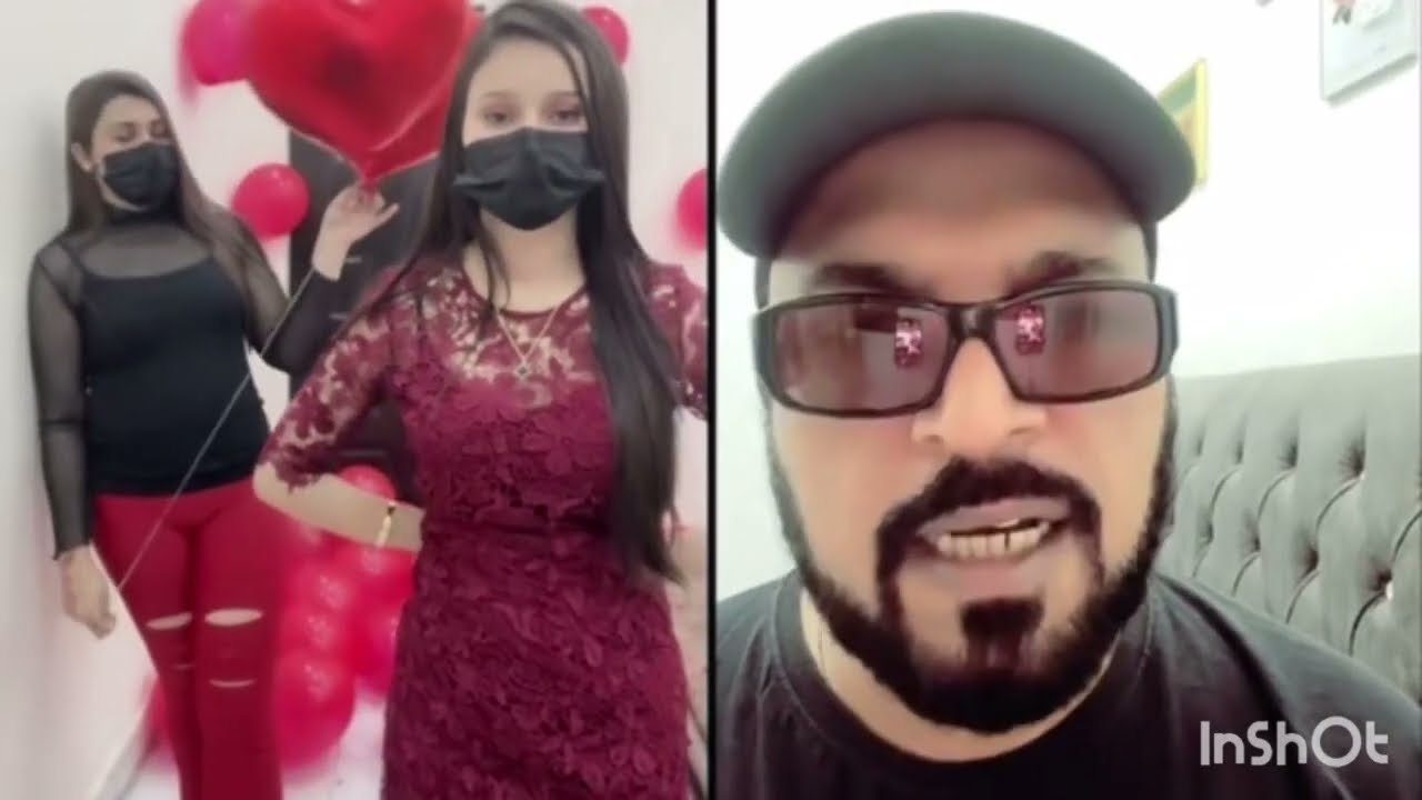 Nuter swal jawab part 2