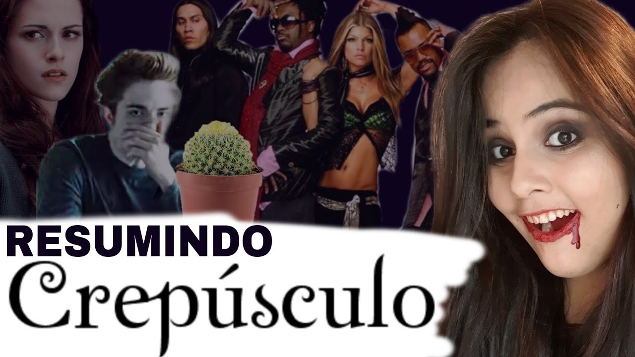 ESSE FILME É MUITO ESQUISITO! | Resumindo em 5 Minutos ou Menos | 3 Quadros