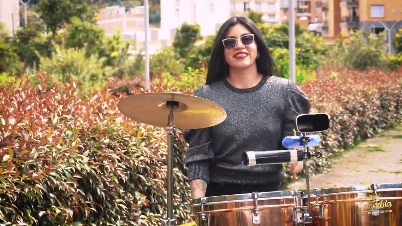 Mix Sureño - Trio Cantoral de Colombia