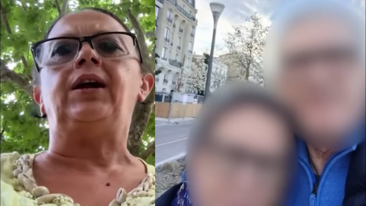 ‘U dashurova dhe e futa në shtëpi, më hëngri në besë’/E veja:Iku me tjetrën, dua vetëm të më kthejë…