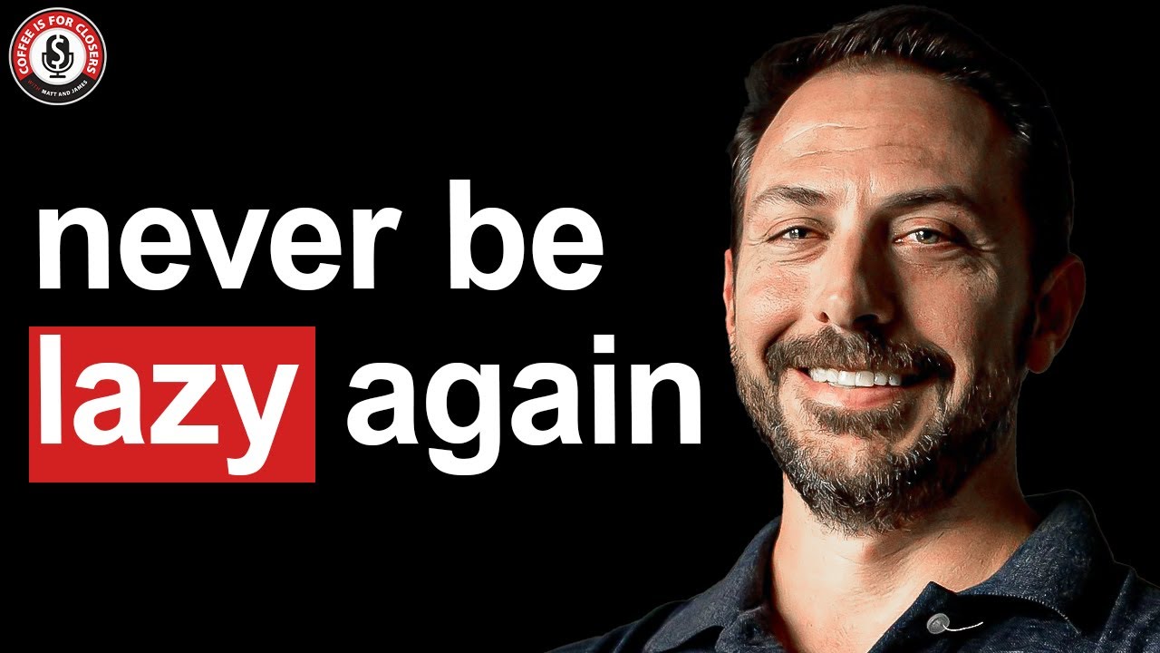 Navy SEAL Commander On How To Optimize Productivity, Leadership & Your Business | Rich Diviney