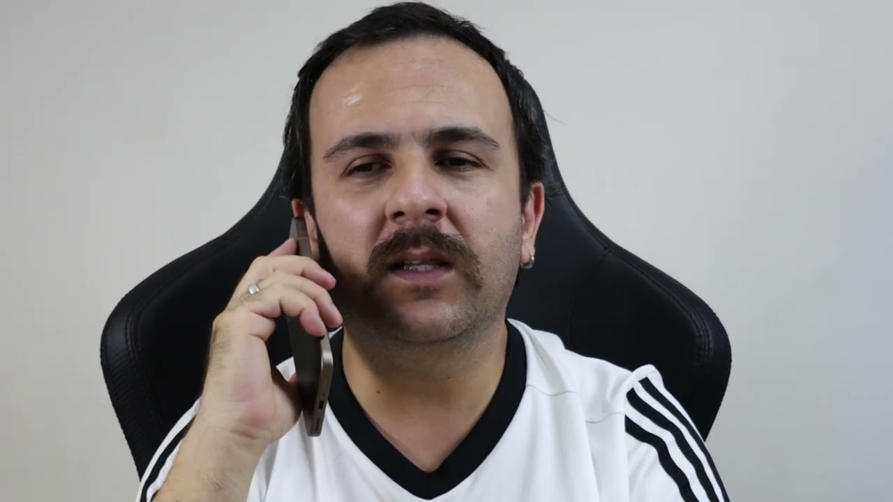 xiaomi 15t pro incelemesi