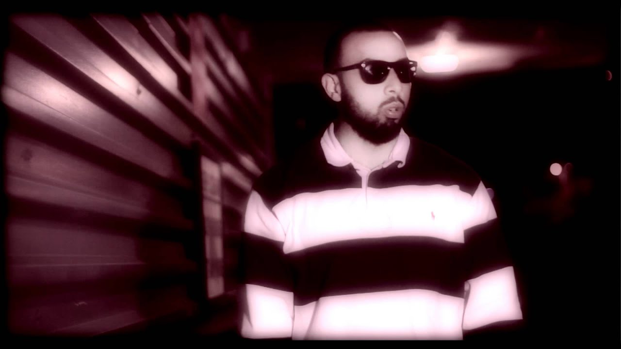 Goodfellaz - What's the Talk About Music Video