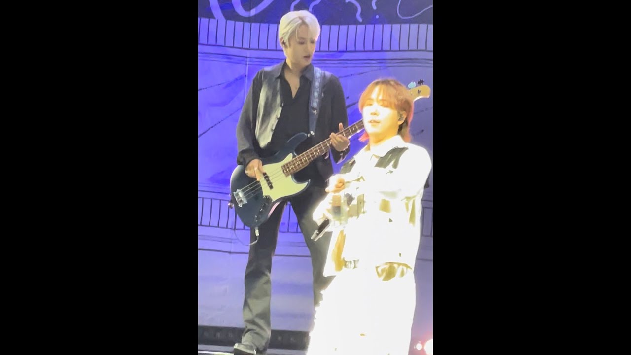 240218 FTISLAND HEY DAY in Taipei 01