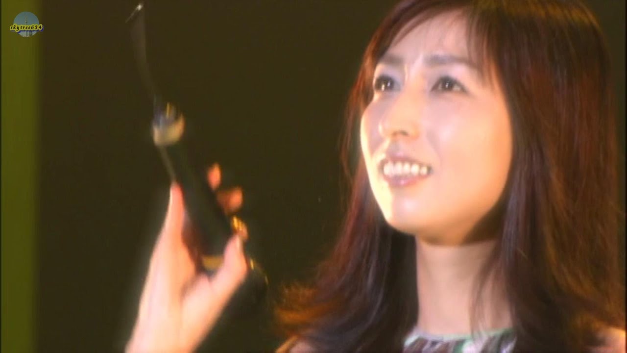 ポプラ　／　岡村孝子　Okamura Takako
