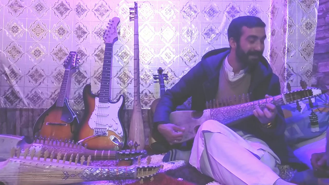 Rabab Sargam Academy Online Admission is Open