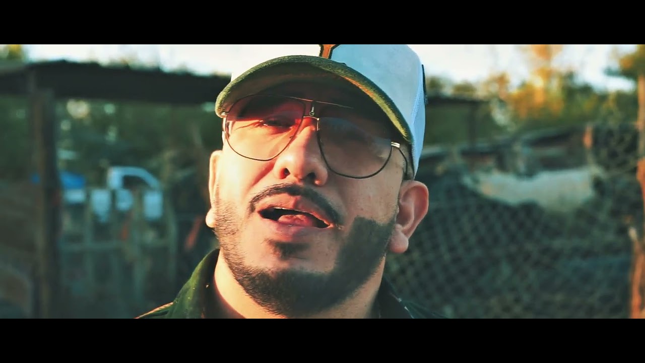 Háblame Despacio al Oído-Angel Rocha Hijo del Rey