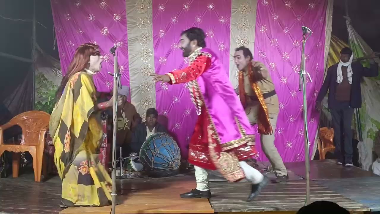 अभागन मनी सुहागन सुहागन बनी विधवा3