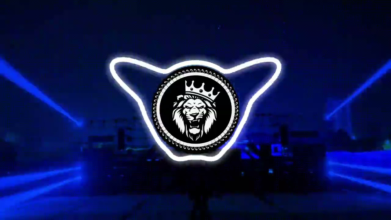 #EDM song एके गो दिल मंगवईया हजार बा.. || Ek go Dil mangwaiya Hajar Ba.... #dj mix song #EDM KING