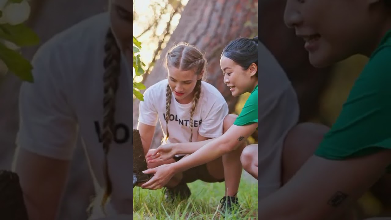 What Will We Leave Behind? 🌍 | Protect the Planet for Future Generations | The Green Collectors