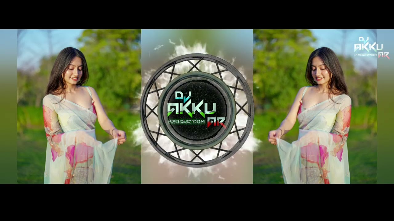 || गैर गार घेरे केवना गोंडी || GHER GHAR KEVENA A PADHAR BAJAR VOYENA GONDI MIX DJ AKKU AR