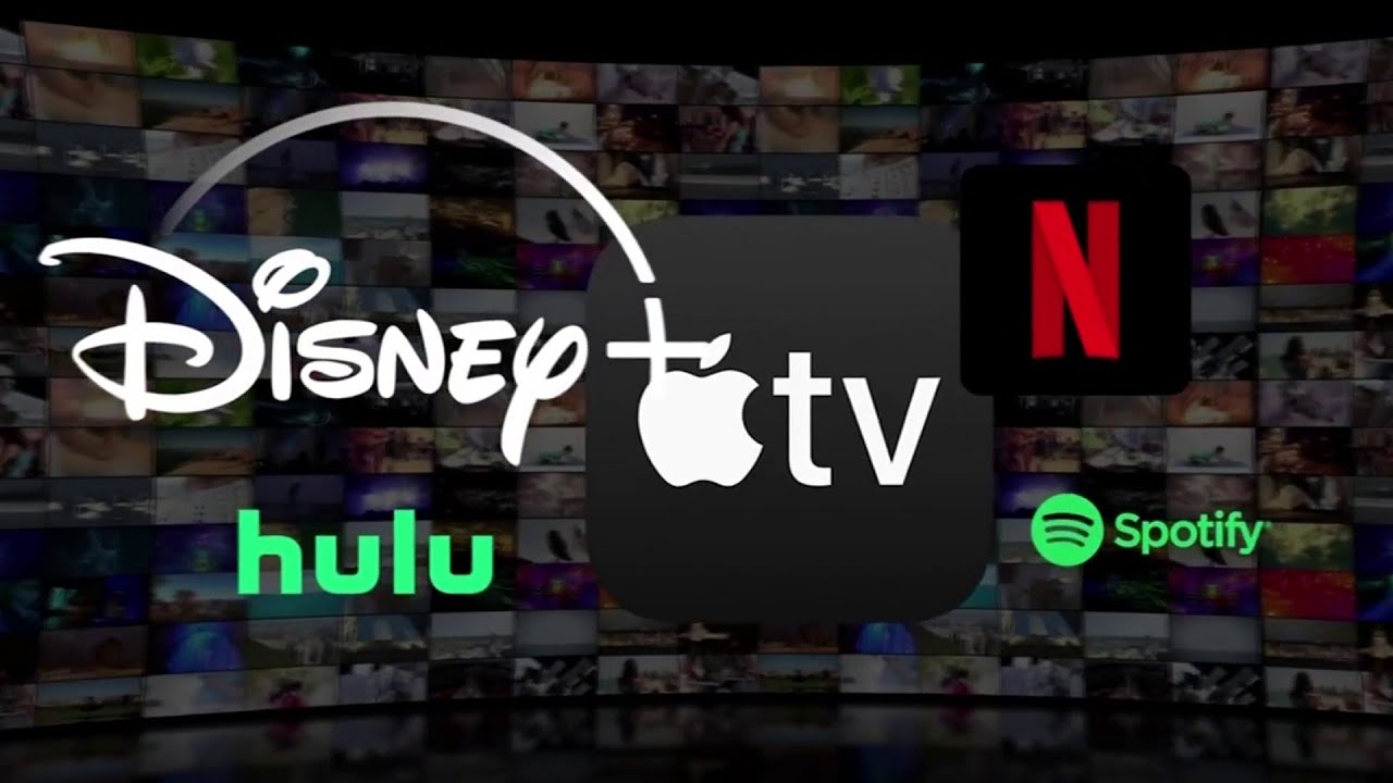 Feeling subscription fatigue? Here&rsquo;s how to get control and save some money