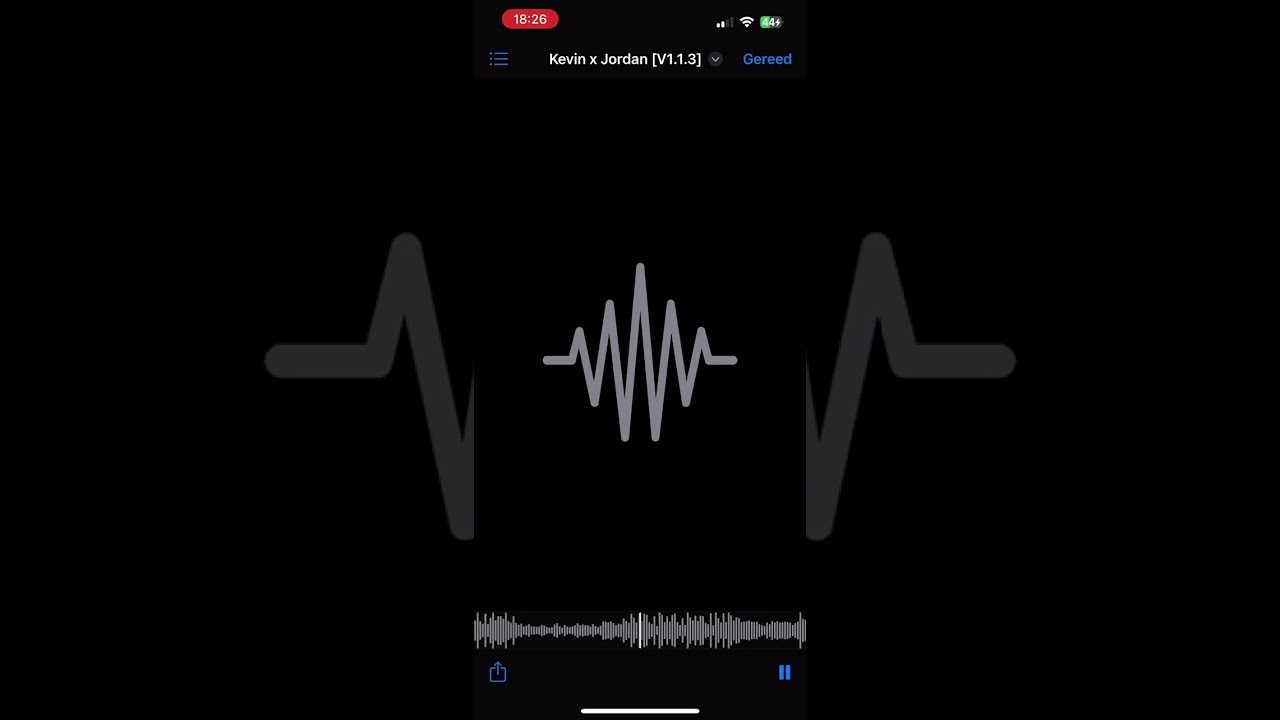 Kevin & Momi - Spijt