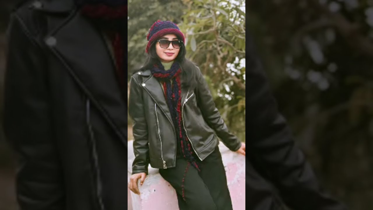 Hello My YouTube family kaise h aap log 🥰