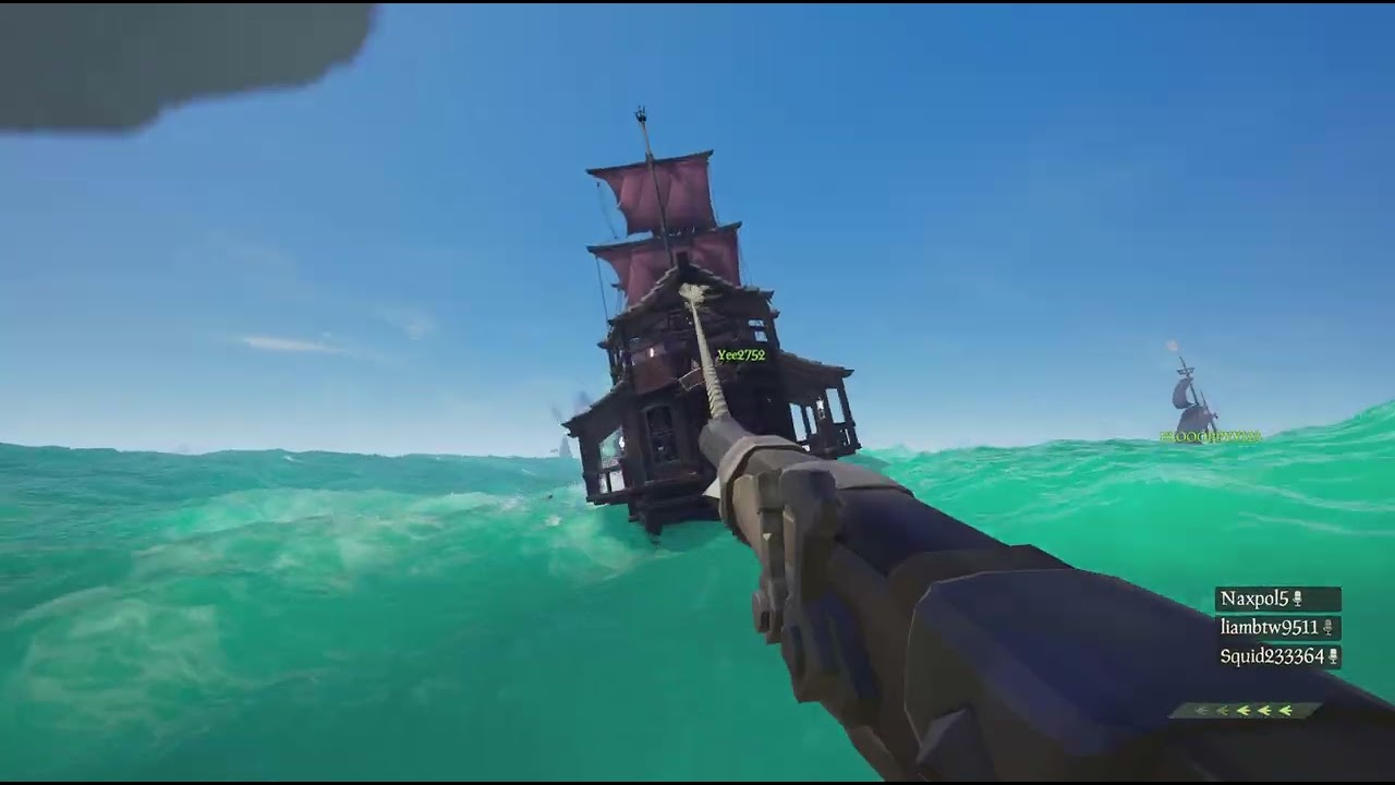 Sea Of Thieves_20260108005502