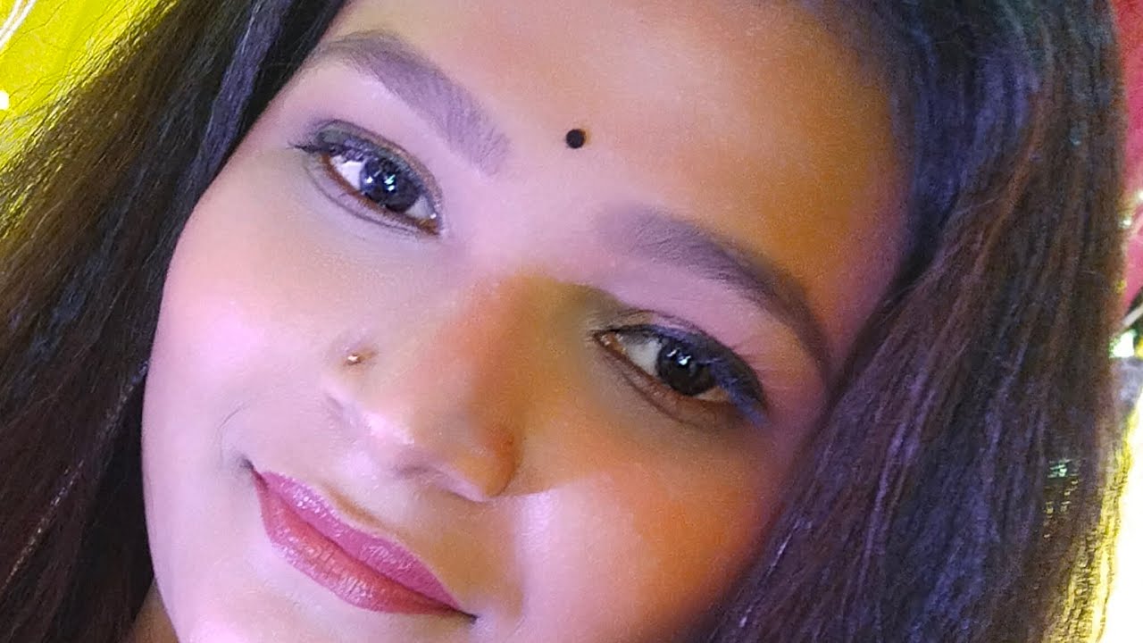 Nandani LIVE | Aaj Badlegi Soch, Badlega Jazbaat _ Mat Miss karna 