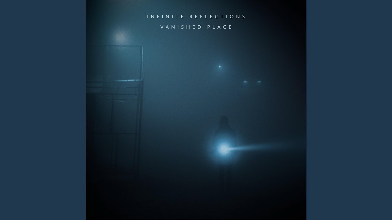 Vanished place