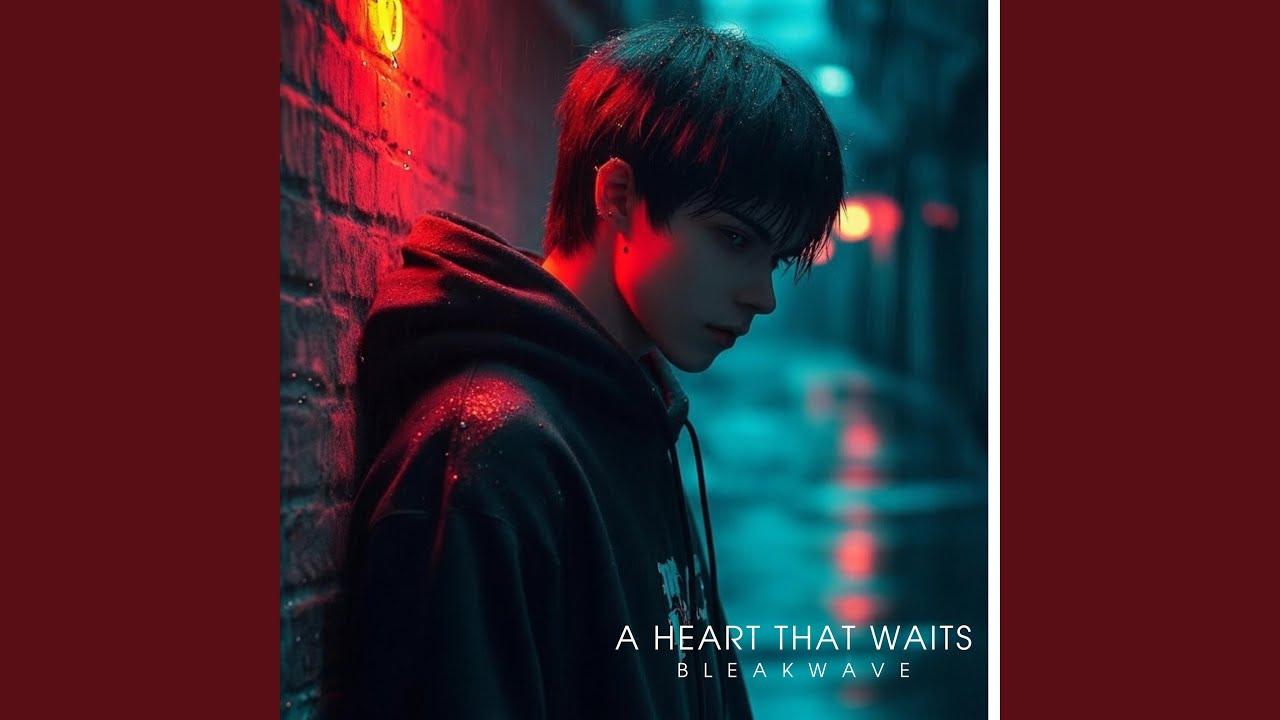 Dreams You Took Away