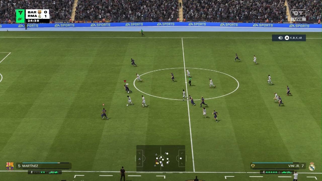 نهايه الضحك