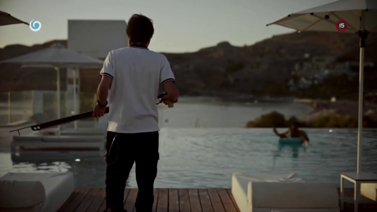 Sklíčka dotykov (IVETA)