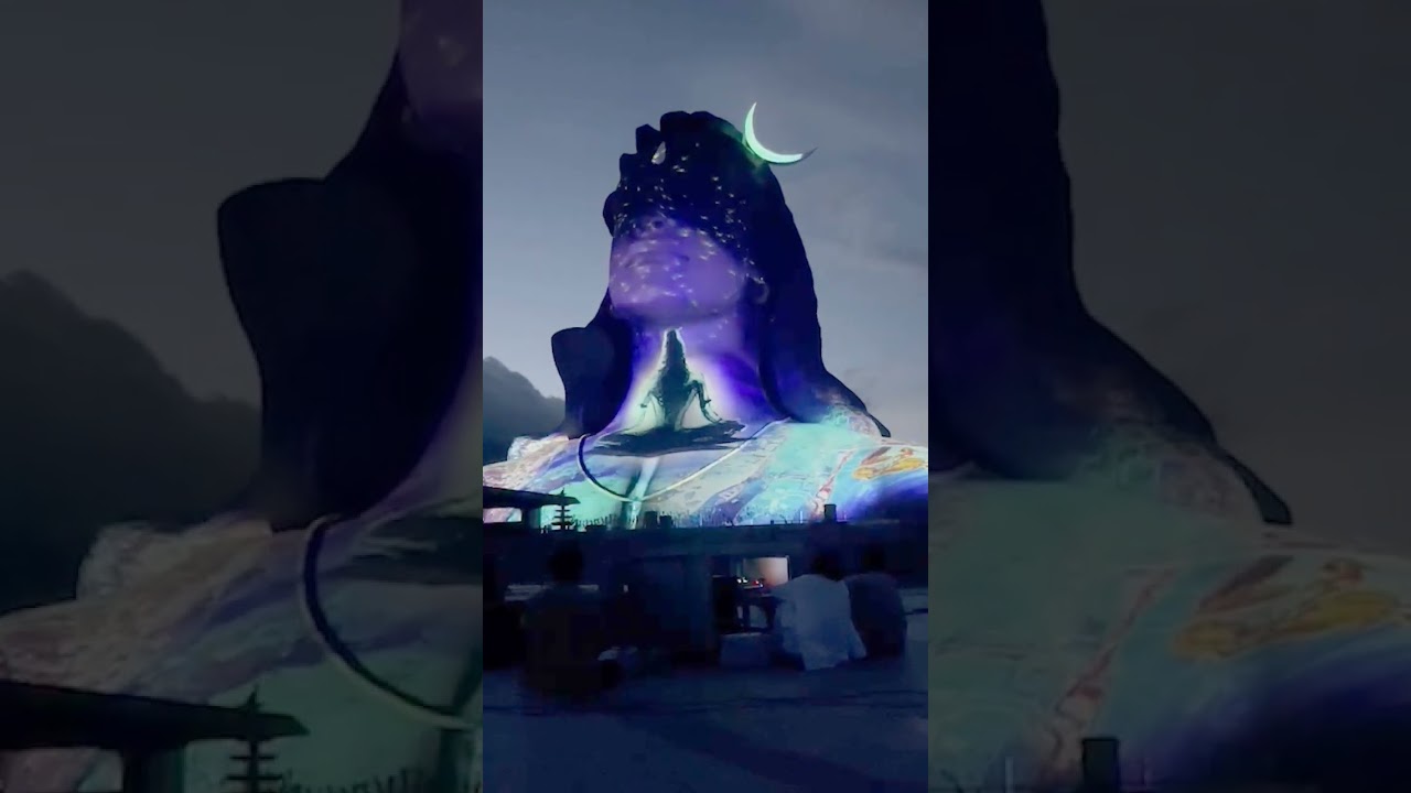 Shiv Stotra | Part 3 #shiv #shiva #shivstrotam #hpdevbhoomi @hpdevbhoomi