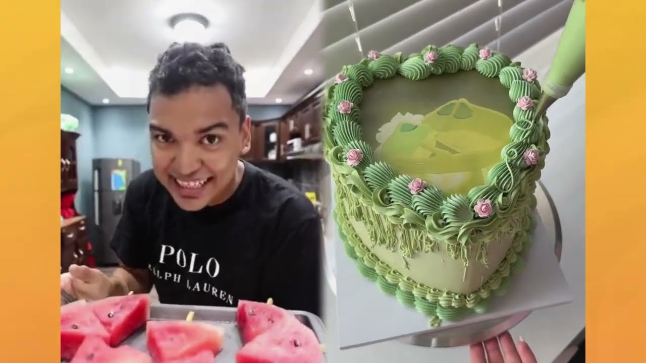 🤣👌👌👌2026 pov Must Watch Crazy Clips Compilation #humor #fypシ #pov #fyp #foryou 😍😜