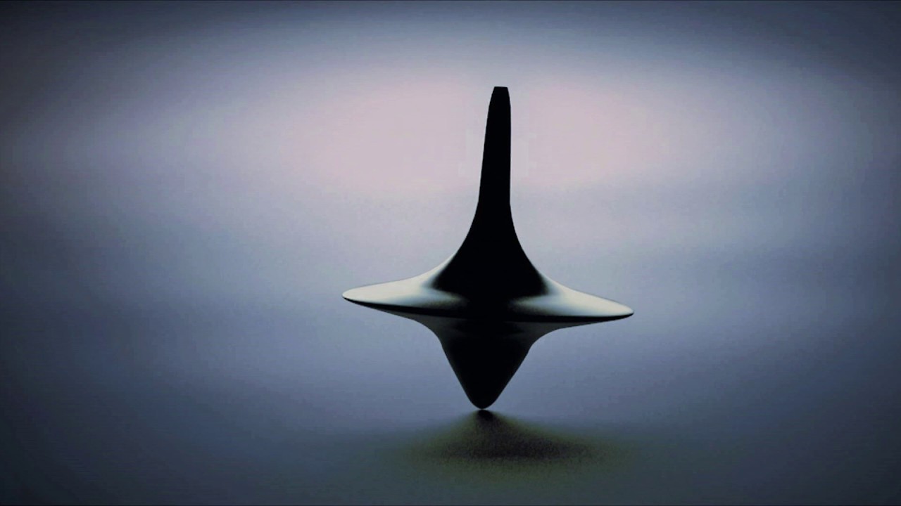Inception: The Architecture of Sound | Ultimate Soundtrack Cut