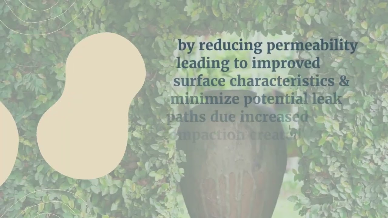 What Are the Admixtures used in Concrete