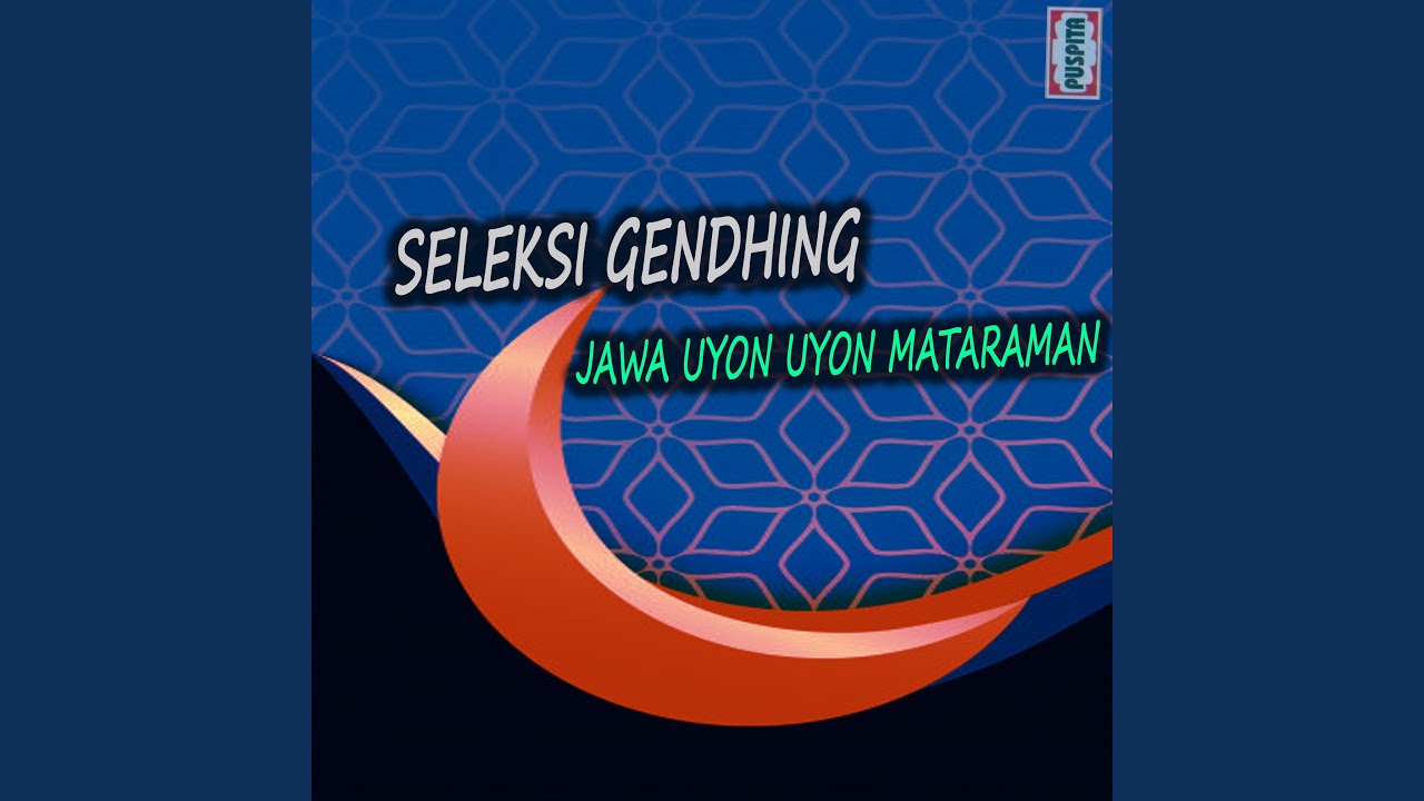 Uyon Uyon Mataraman