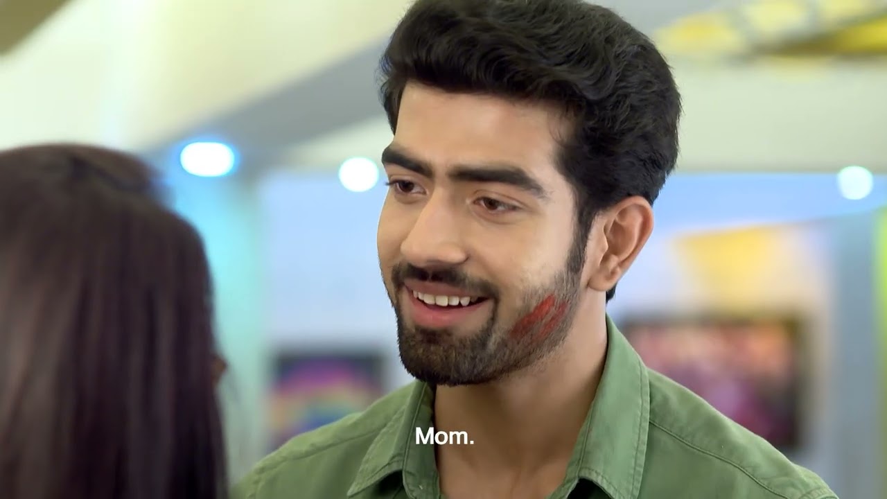 Undercover Love S1 E176 | Zee One UK