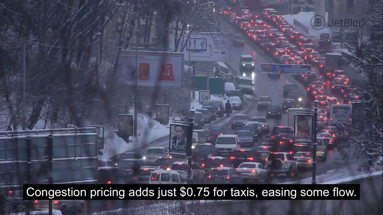 how to book a taxi to JFK: Epic 2025 Hacks Save You 50%!