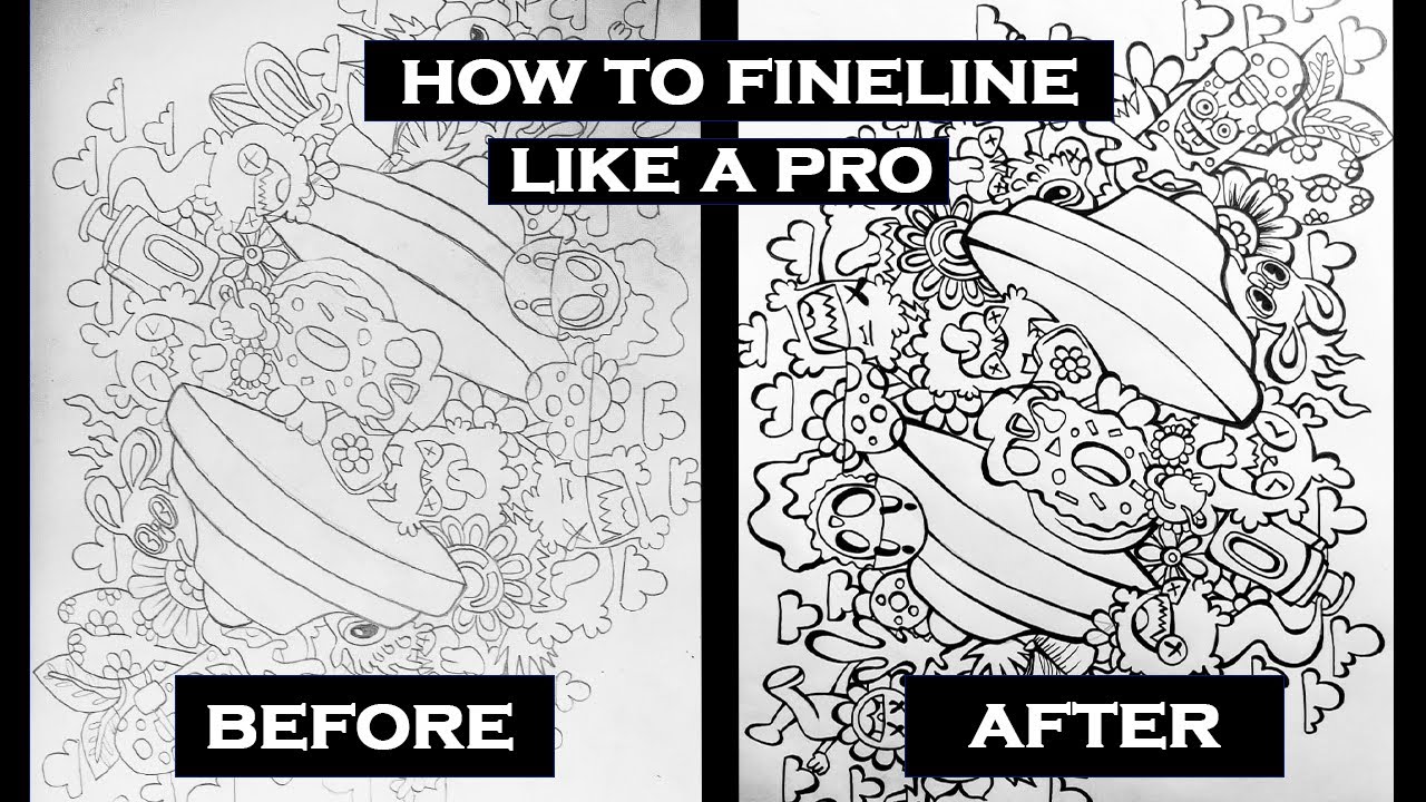 КАК НАНЕСТИ ГЛАЗУРЬ КАК ПРОФИ!!! ИСКУССТВО CAG