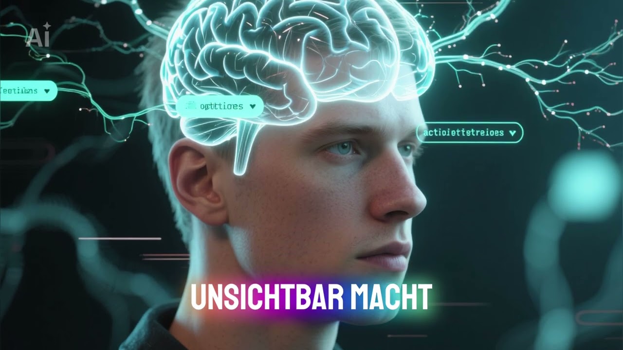 Warum du bleibst, obwohl du unglücklich bist