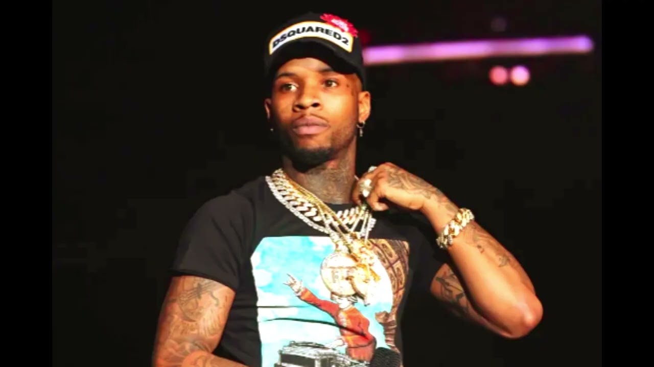 [FREE] Tory Lanez X Kehlani Type Beat - 