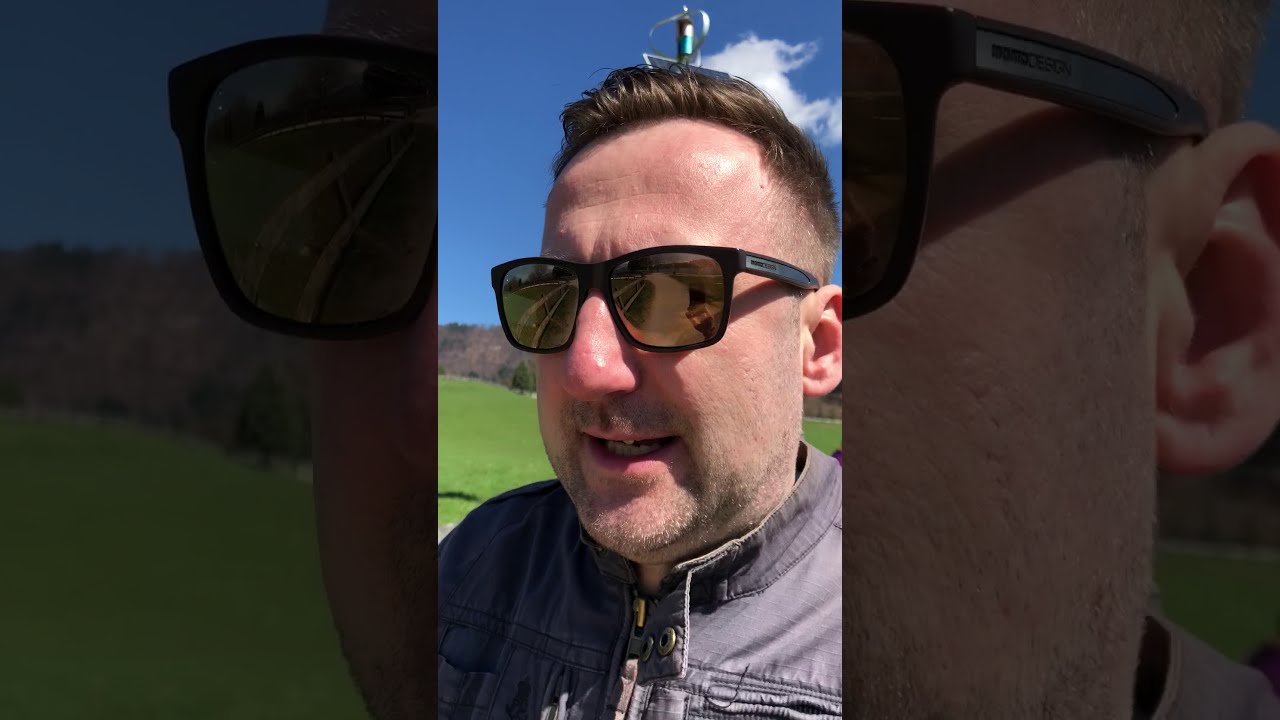 Nasveti G&Scaron; GOTER #5 - Vaje za prste