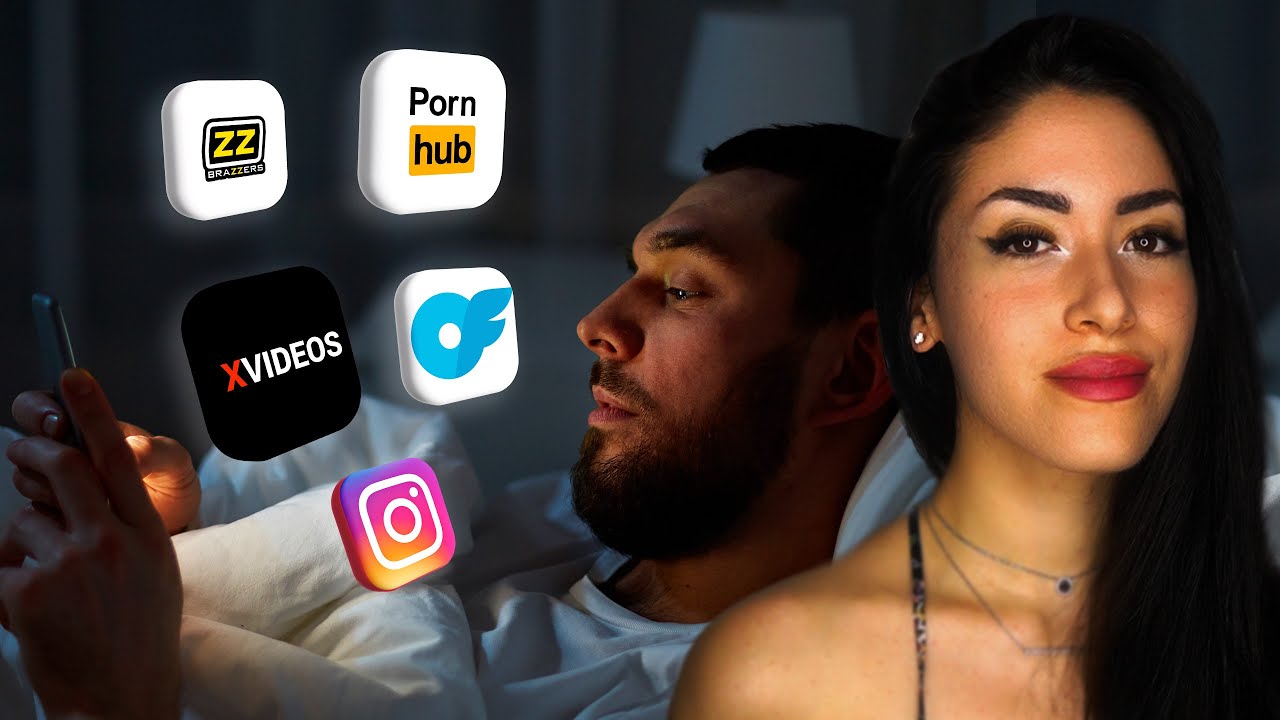 el MAYOR ENEMIGO SILENCIOSO del hombre moderno