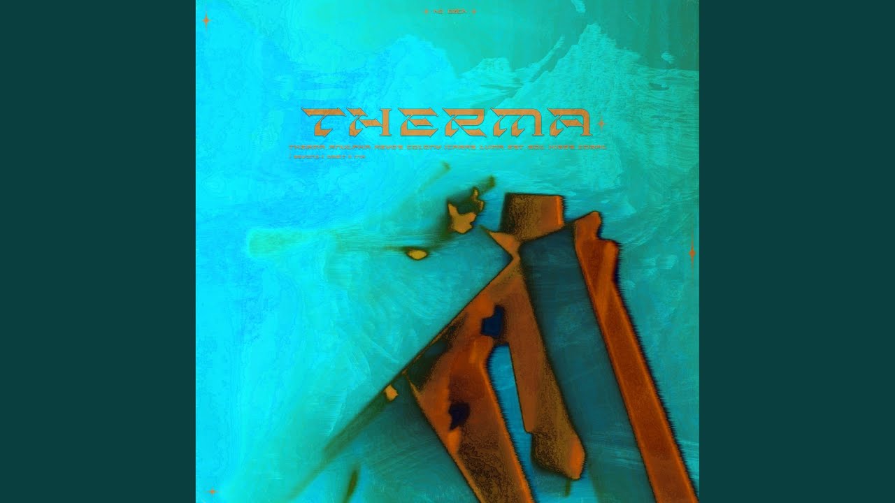 Icaras (feat. Nephisto FR)