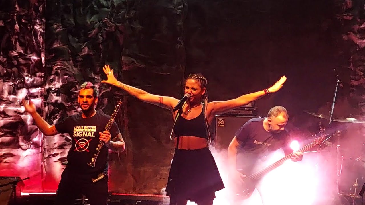 Μαργούδι - Κούπες - Σταυρός του Νότου 2025