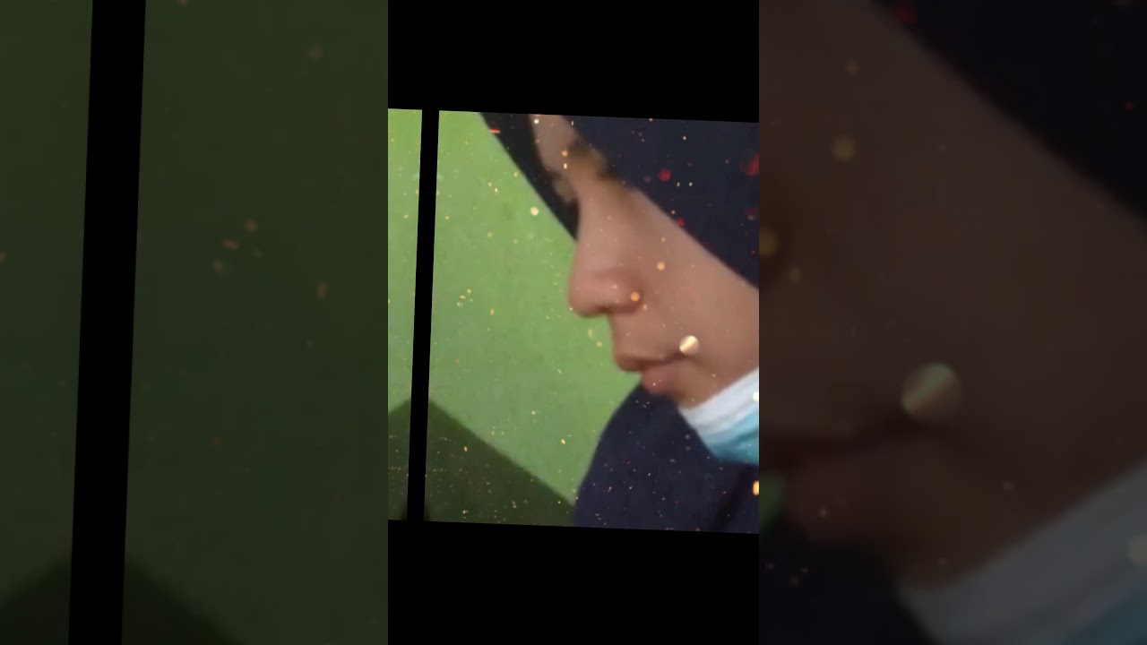 Momen Angkatan 2021 MA 12 Mu'allimin Bangkinang