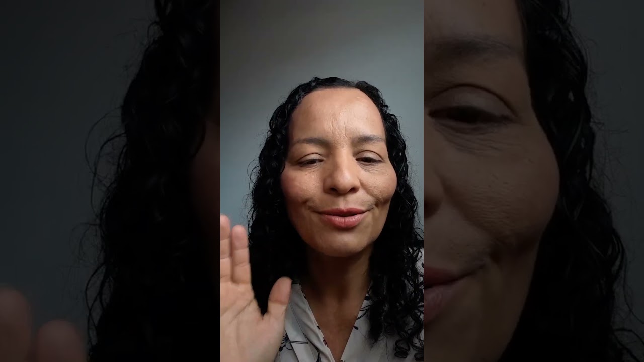 07 Tarde oração pela às escolas é trabalho 