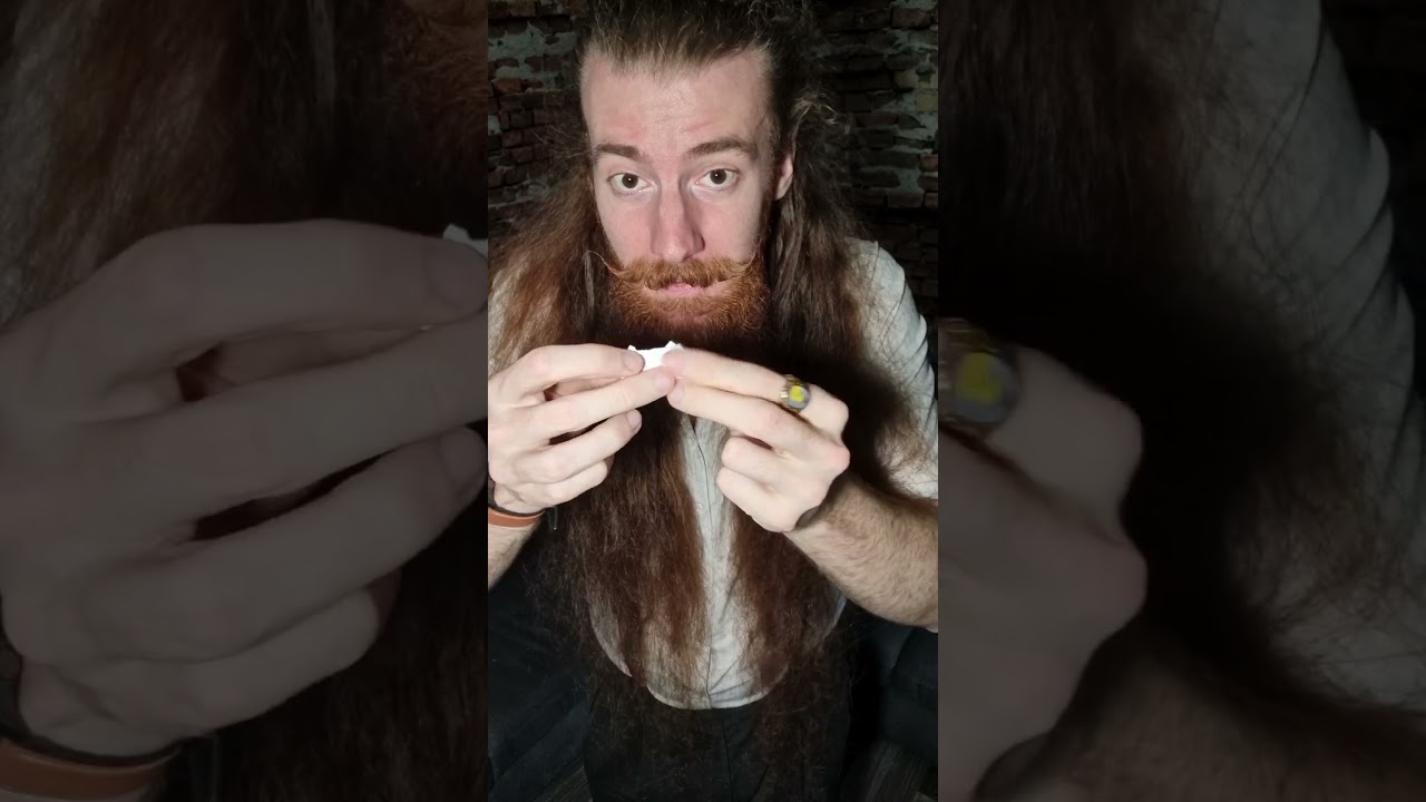 So kannst du jede M&uuml;nze verschwinden lassen #M&uuml;nze #Tutorial #Zauberer