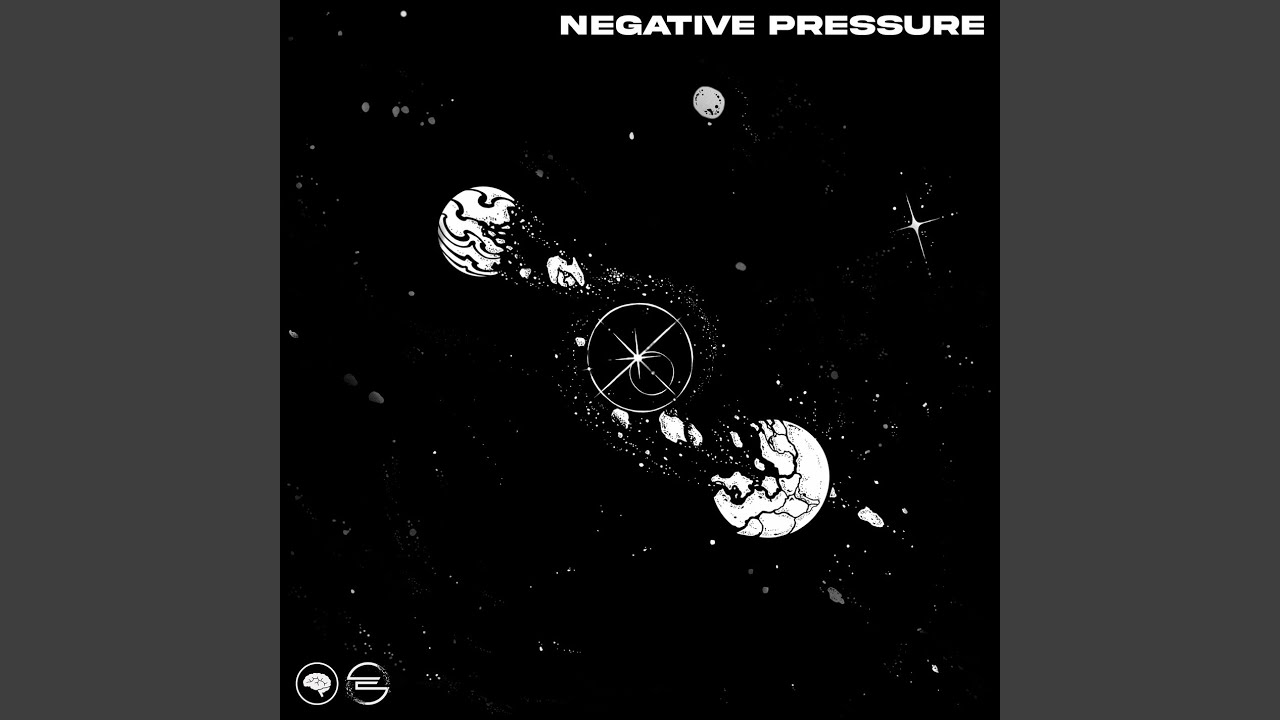 Negative Pressure