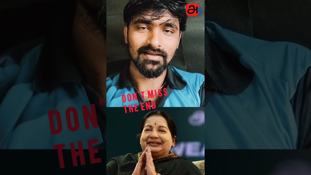 Slams TVK Aadhav Arjuna For Worst Comment about Rajini | Election 2026 | Vijay | DMK
