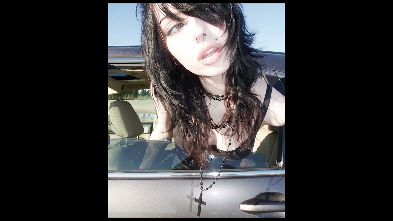 [FREE] Young Thug Type Beat - "I DON'T WANNA"