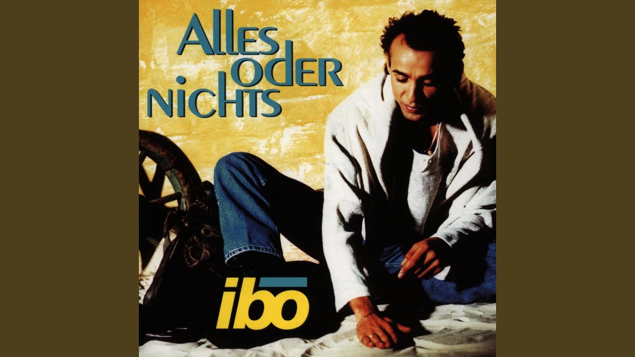 Der liebe Gott ist ganz begeistert