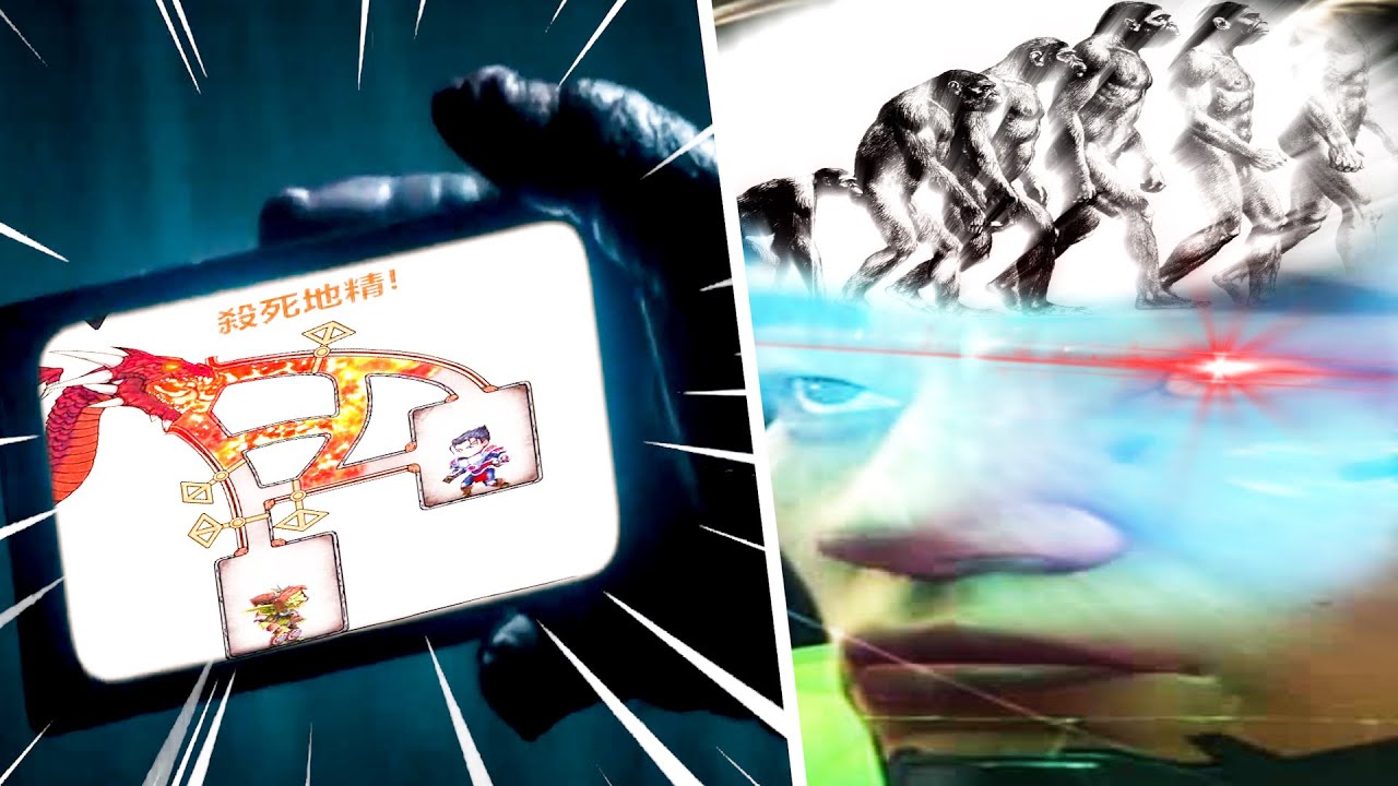 APEX 暗碼士使用心得