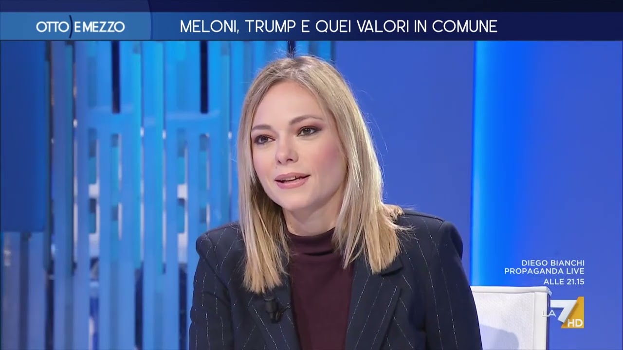 Ponzani: 